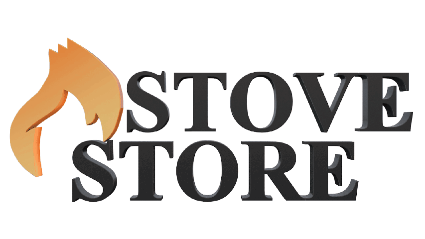 Интернет магазин "StoveStore"